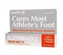 clotrimazole 1% c..