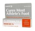 clotrimazole af c..