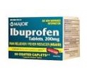 ibuprofen 200mg c..