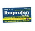 ibuprofen 200mg c..