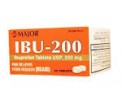ibuprofen 200mg t..