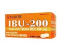 ibuprofen 200mg t..