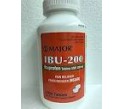 ibuprofen 200mg t..