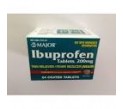 ibuprofen 200mg t..