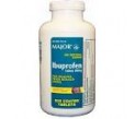 ibuprofen 200mg t..