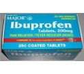 ibuprofen 200mg t..