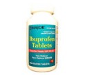 ibuprofen 200mg t..