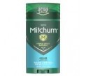 mitchum a/p deo a..