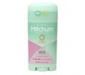 mitchum lady a/p ..