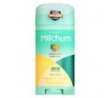 mitchum lady a/p ..