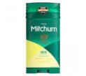 mitchum mens adv ..