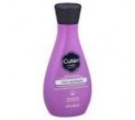 cutex nonacetone ..