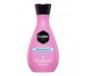 cutex ultra nail ..