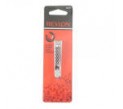 revlon nail clipp..