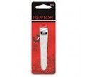 revlon toenail cl..