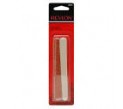 revlon emery boar..