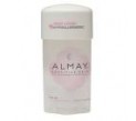 almay deo a/p gel..