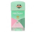 mitchum lady powe..