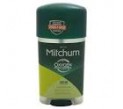 mitchum a/p deo p..