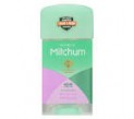 mitchum lady powe..
