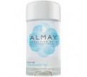 almay deo a/p gel..