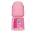 hi&dri roll-on ap..