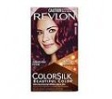 colorsilk 48 burg..