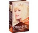 colorsilk 3 ultim..