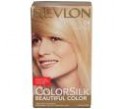 colorsilk 4 ultim..