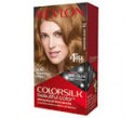 colorsilk 57 lght..