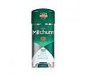mitchum a/p deo p..