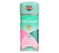 mitchum lady powe..
