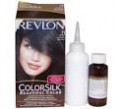 colorsilk 11 soft..