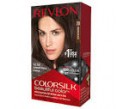 colorsilk 20 brow..
