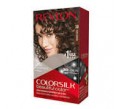 colorsilk 30 dark..