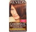 colorsilk 31 dark..