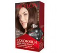 colorsilk 33 dark..