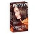 colorsilk 40 medi..