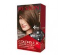 colorsilk 41 medi..