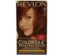 colorsilk 42 medi..