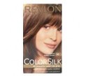 colorsilk 43 medi..