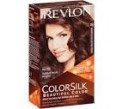 colorsilk 46 gold..