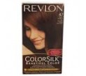 colorsilk 47 medi..
