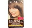 colorsilk 50 ligh..