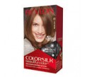colorsilk 51 ligh..