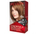 colorsilk 54 ligh..
