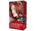 colorsilk 55 ligh..