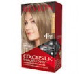 colorsilk 60 dark..