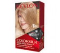 colorsilk 70 medi..
