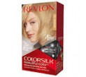 colorsilk 71 gold..